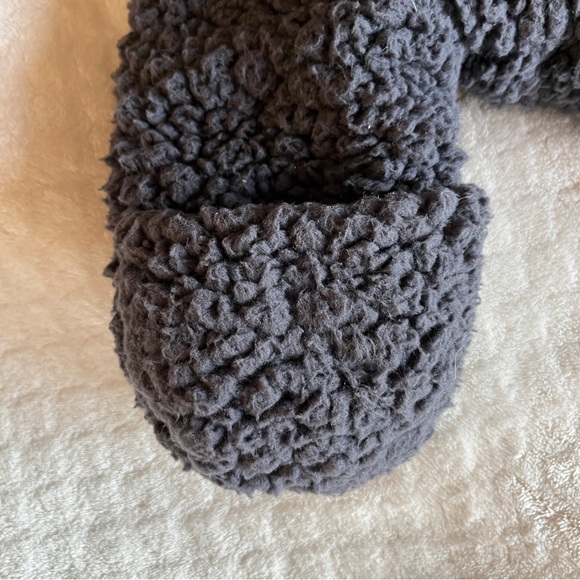 US Polo baby winter suit size 6/9m - Picture 5 of 5